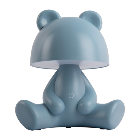 The Bear - LED Table Lamp
