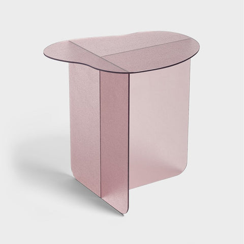 Table Flow - Pink &Klevering