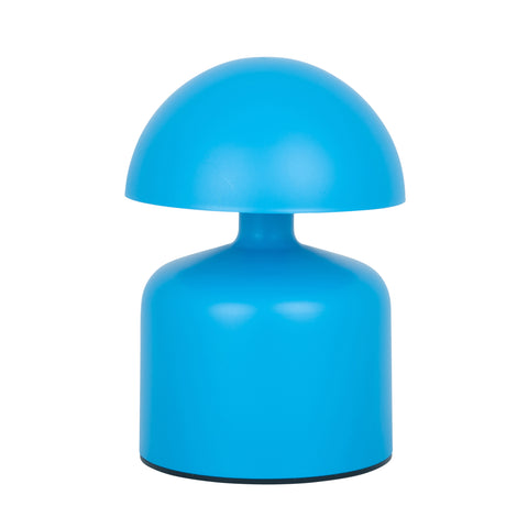 Impetu Portable Table Lamps (3 Colours)