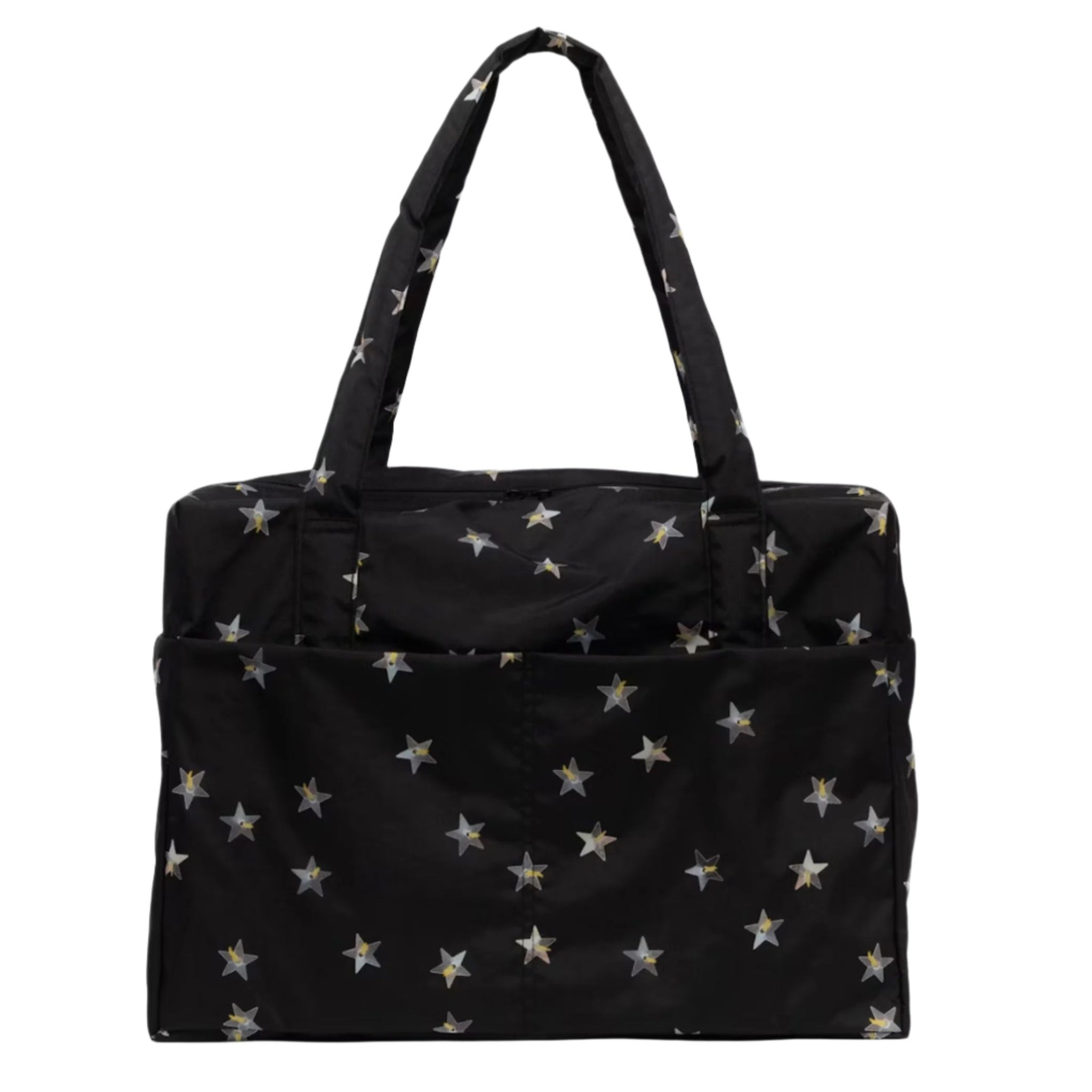 Baggu Star Carry On Bag