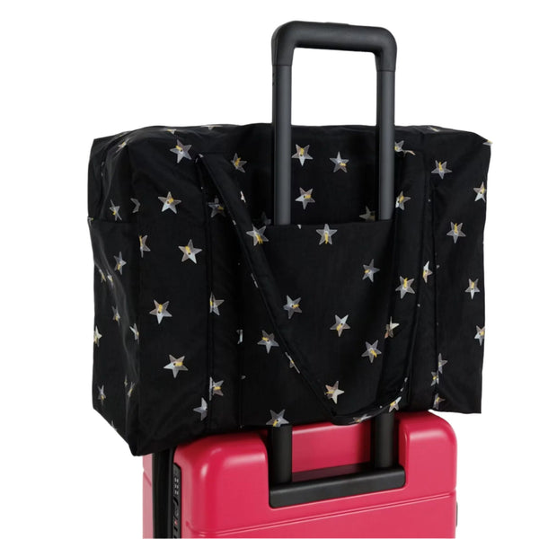 Baggu Star Carry On Bag