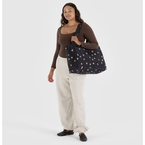 Baggu Star Carry On Bag