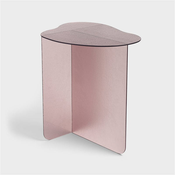 Table Flow - Pink &Klevering