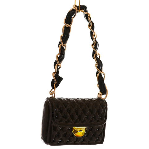 Iconic Handbag - Bauble - Cody Foster & Co