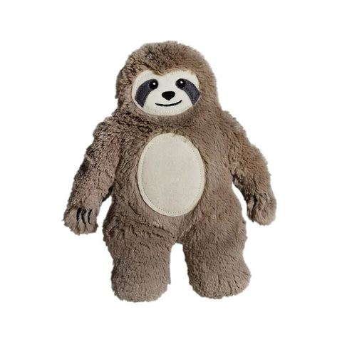 Heat Up Huggable Sloth - Large Bitten Design Gifts