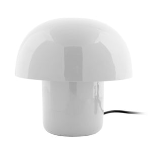 Big Mushroom - LED Table Lamps