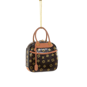 Luxury Bag Bauble - Cody Foster & Co
