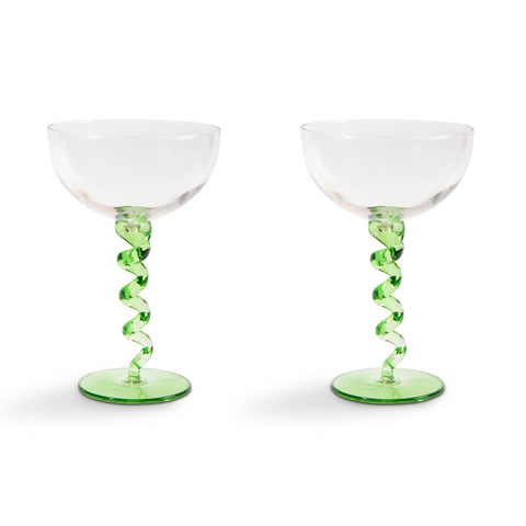 Double Shot Glass - Tipsy Turvy ban.do : Find our Must-Have Products