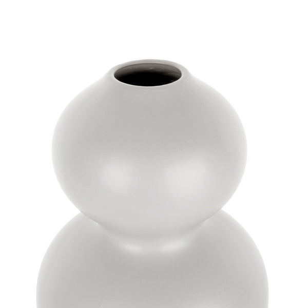 Bubble Vase - Stone