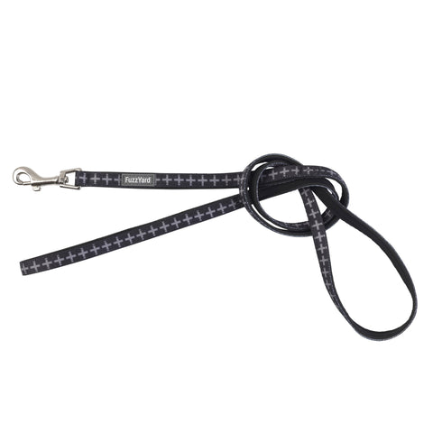 'Yeezy' Dog Lead (Puppy) - Five And Dime
